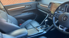 Renault Koleos 1.7 Blue dCi GT Line 5dr 2WD X-Tronic Diesel Estate